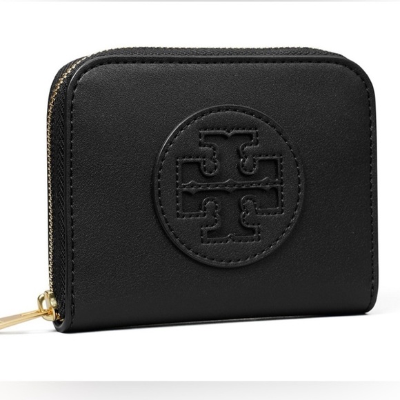 TORY BURCH WALLET NWT - Picture 1 of 5